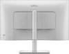 Dell Monitor S2725HSM 27 cali FHD IPS/1920x1080/2xHDMI/3Y